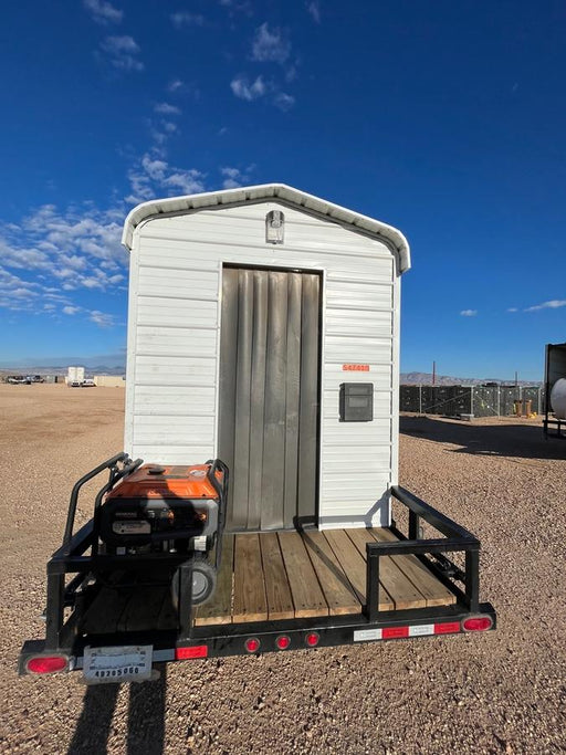 2025 PRO EPIC FBPRO-4K18S-D