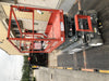 2018 Skyjack SJIII-3219 Skyjack SJIII3219 Scissor Lift w/Trojan Batteries