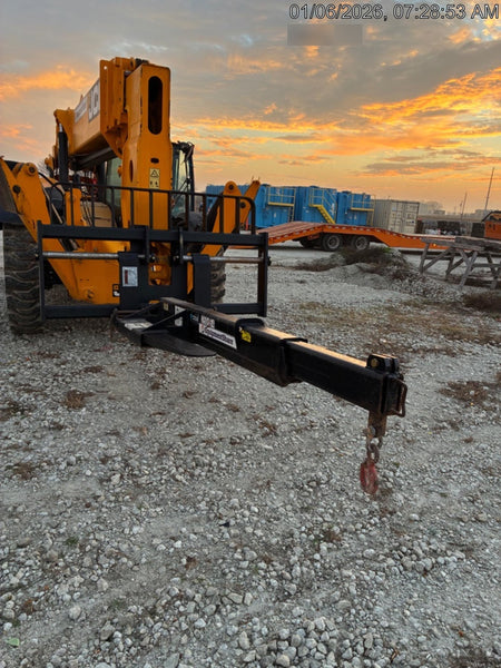 2022 JCB 512-56