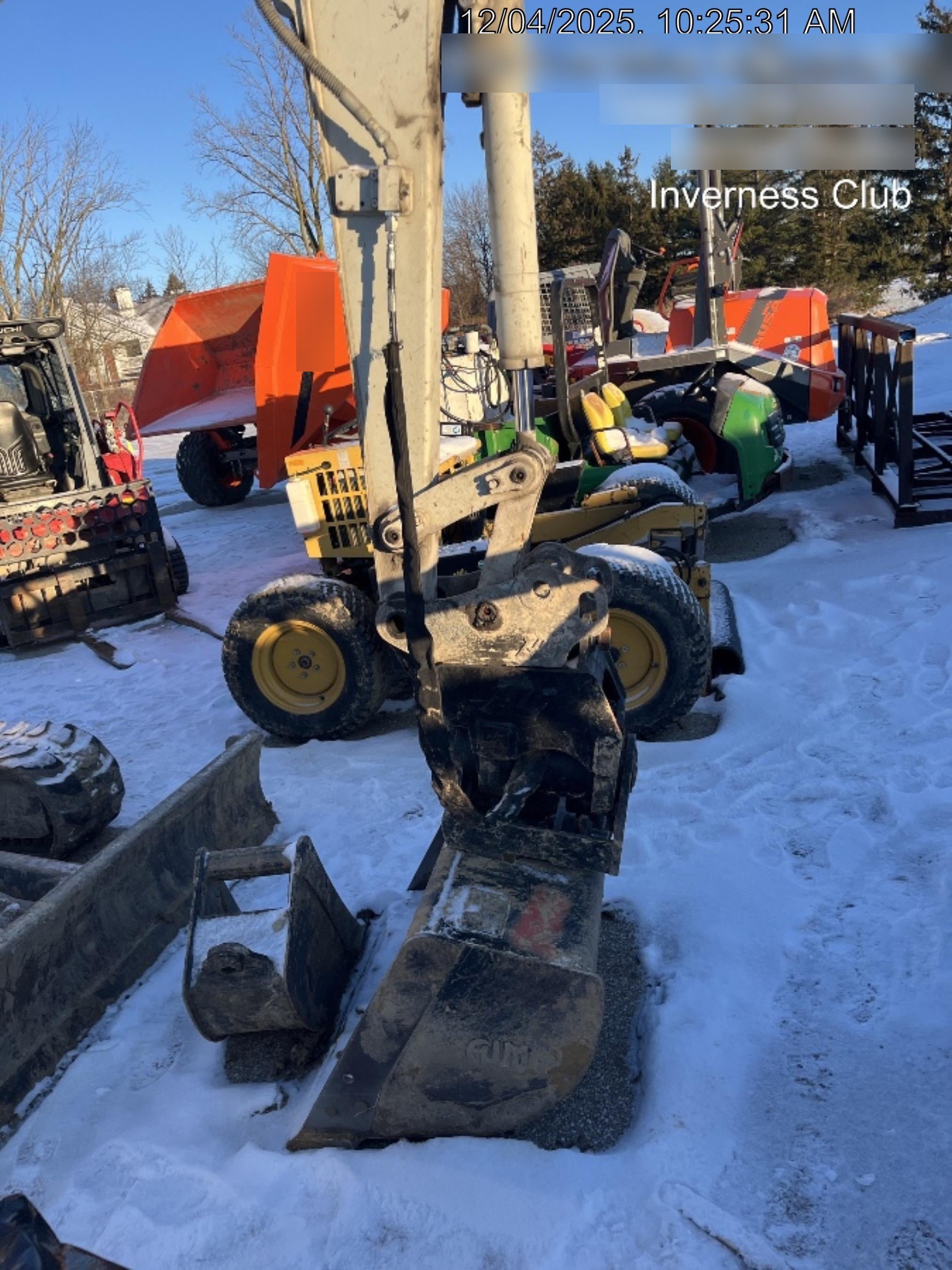 2025 TAG MANUFACTURING PTA-070-QC28/29