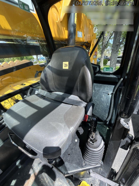 2021 JCB 510-56