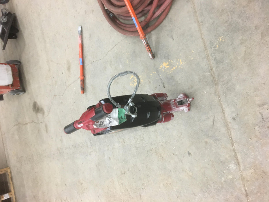 2020 CHICAGO PNEUMATIC CP 1290 S