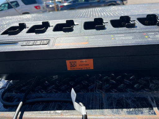 2024 MOTOROLA PMPN4284