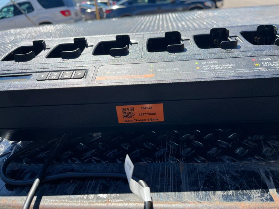 2024 MOTOROLA PMPN4284