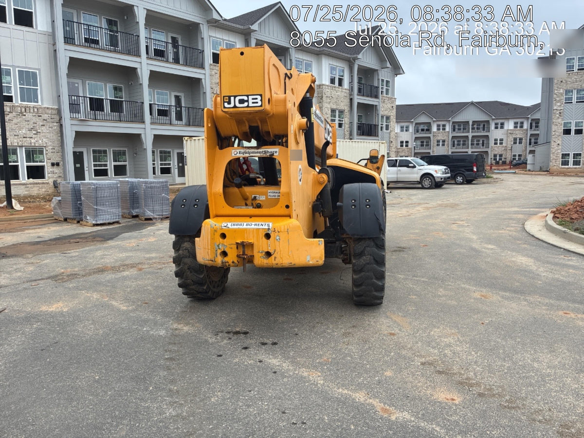 2020 JCB 510-56