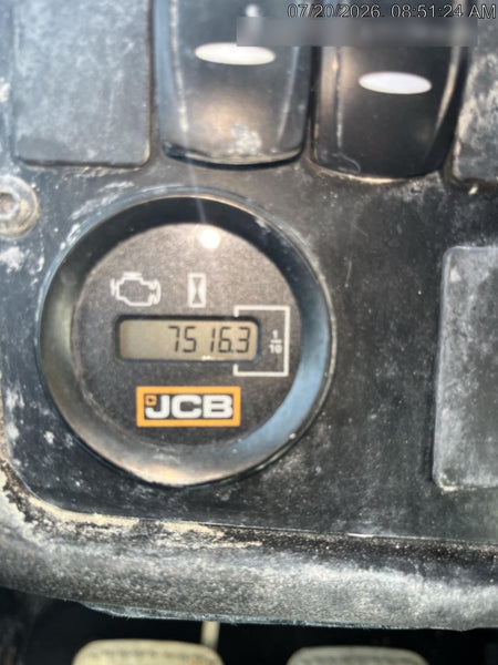 2025 JCB 510-56