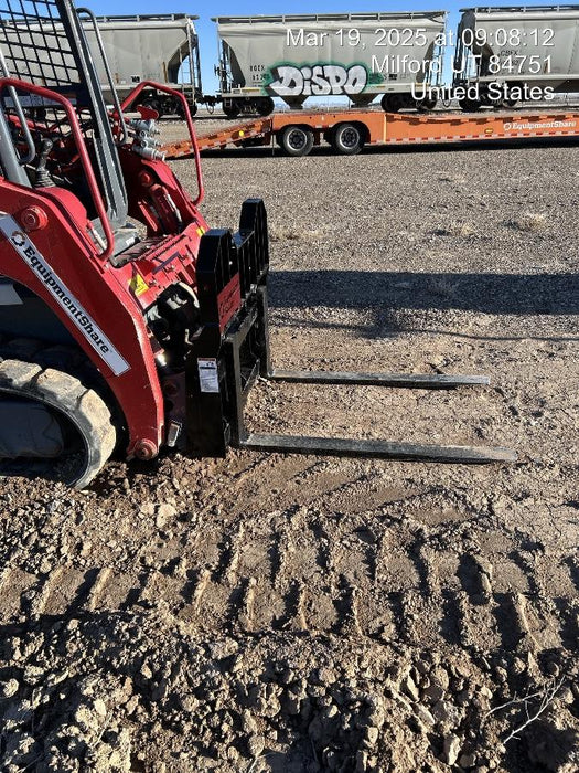 2025 VIRNIG PF4855-5VG