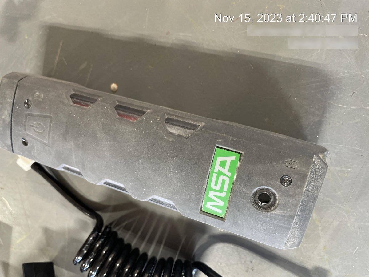 2021 MSA 10152669