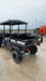 2022 Club Car CA1700D Canopy, Diesel, 4 Passenger