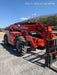 2021 MANITOU MTA12055
