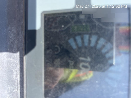 2023 ATLAS COPCO XAS188 CWK