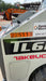 2022 TAKEUCHI TL6CR