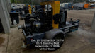 2021 ATLAS COPCO PAC H43 KD