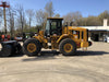 2019 SANY SW405K