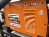 2023 LINCOLN ELECTRIC FLEXTEC 350X