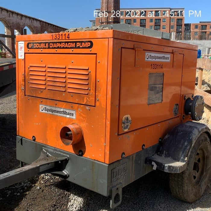 2021 MYERS-SETH A-DD6/HA/SAFE