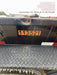 2021 BIG TEX TRAILER 14LD-14BK