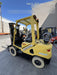2022 HYSTER H50UT