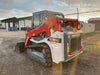 2022 TAKEUCHI TL10V2-CR