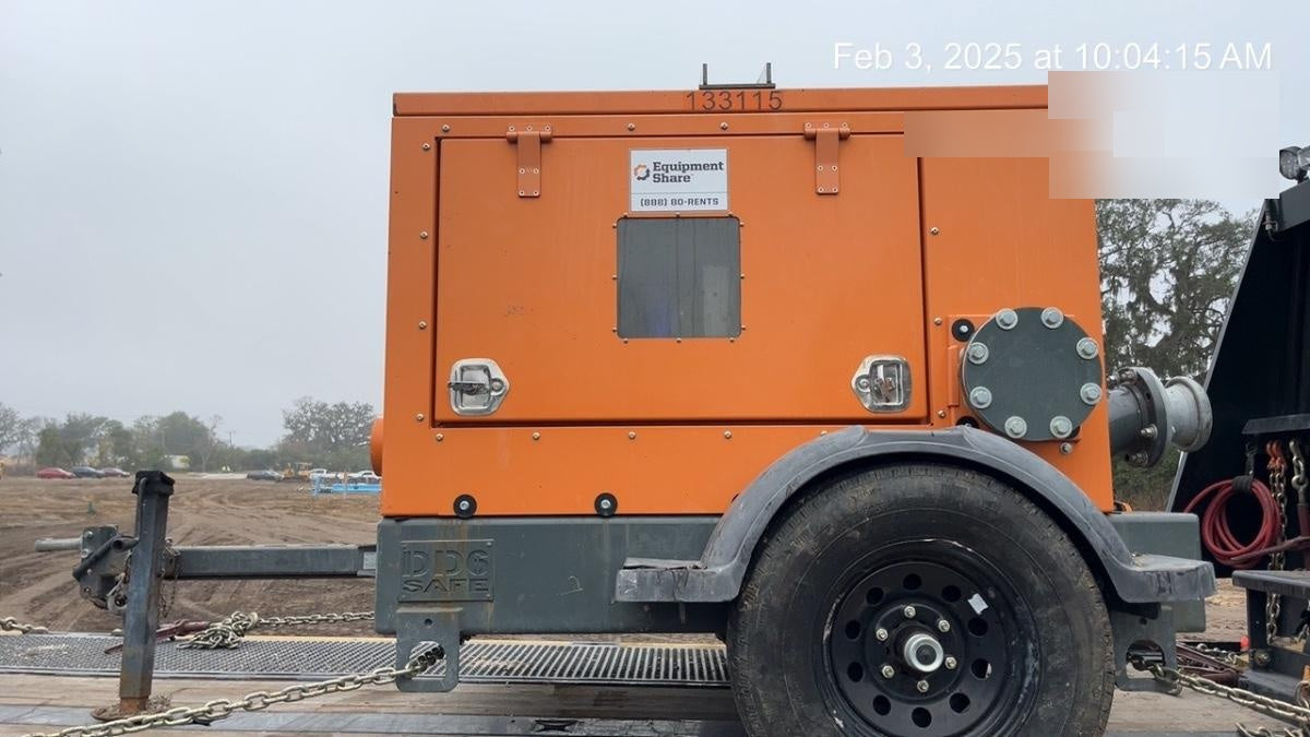 2020 MYERS-SETH A-DD6/HA/SAFE