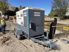 2022 ATLAS COPCO QAS 125