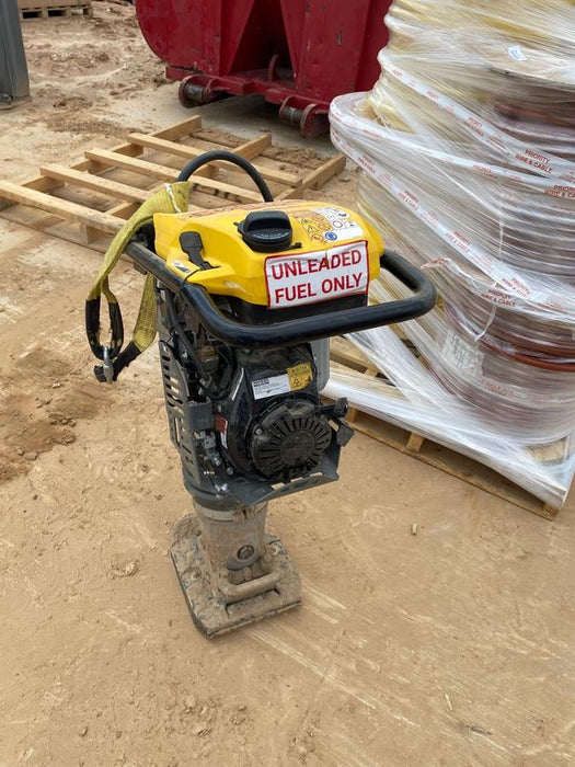 2024 WACKER NEUSON BS68-4Ab/28