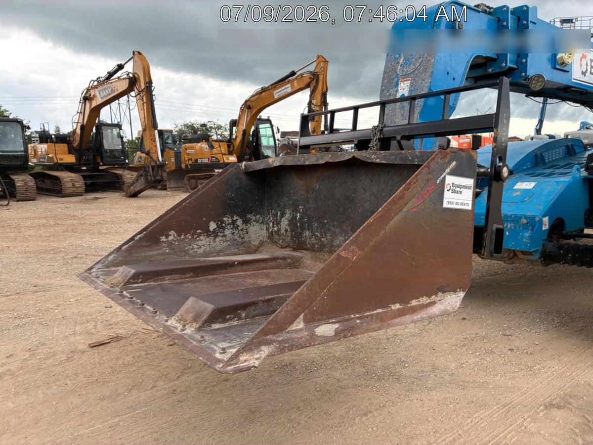 2020 ARROW MATERIAL HANDLING 3207218BFM