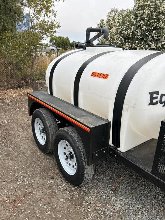 2025 MI-T-M MWT-0510-2MHD