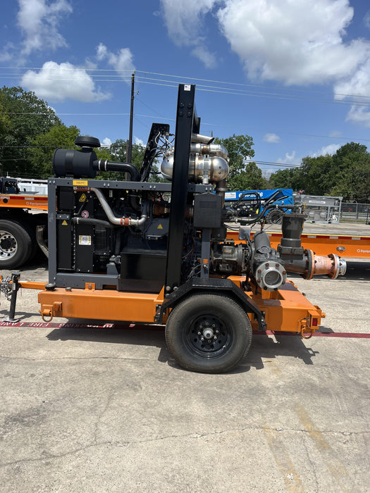 2021 RWN RWN-6NHTA-EM-RP