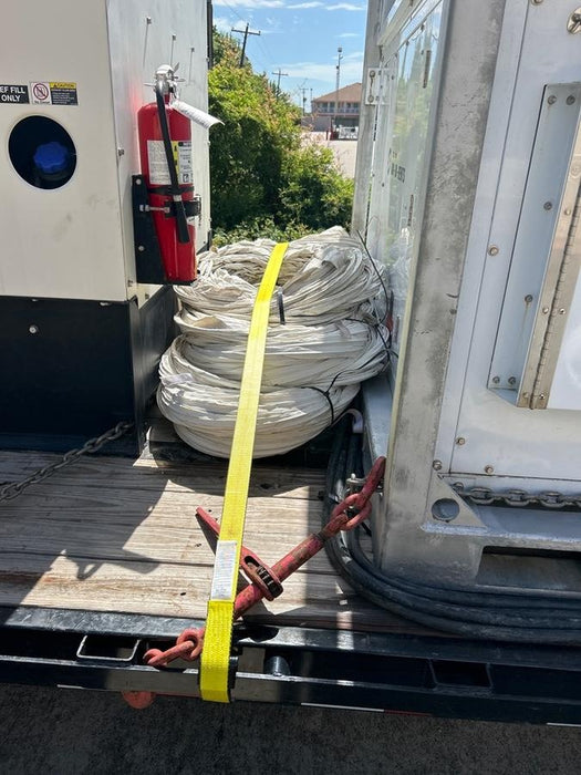 2024 SMARTECH SACP26A-HS