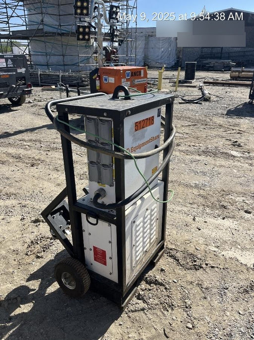 2025 TRYSTAR TBXJ1.T236-B-B-A1