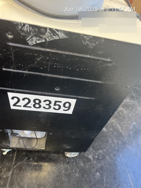 2022 KWIKOOL KPAC1411-2