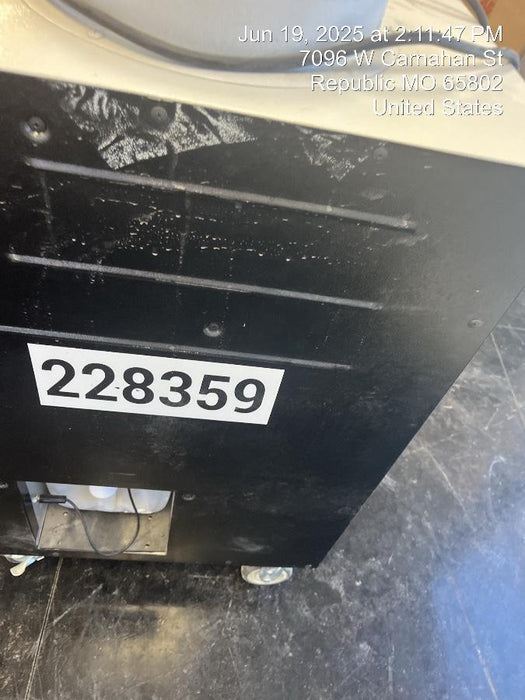 2022 KWIKOOL KPAC1411-2