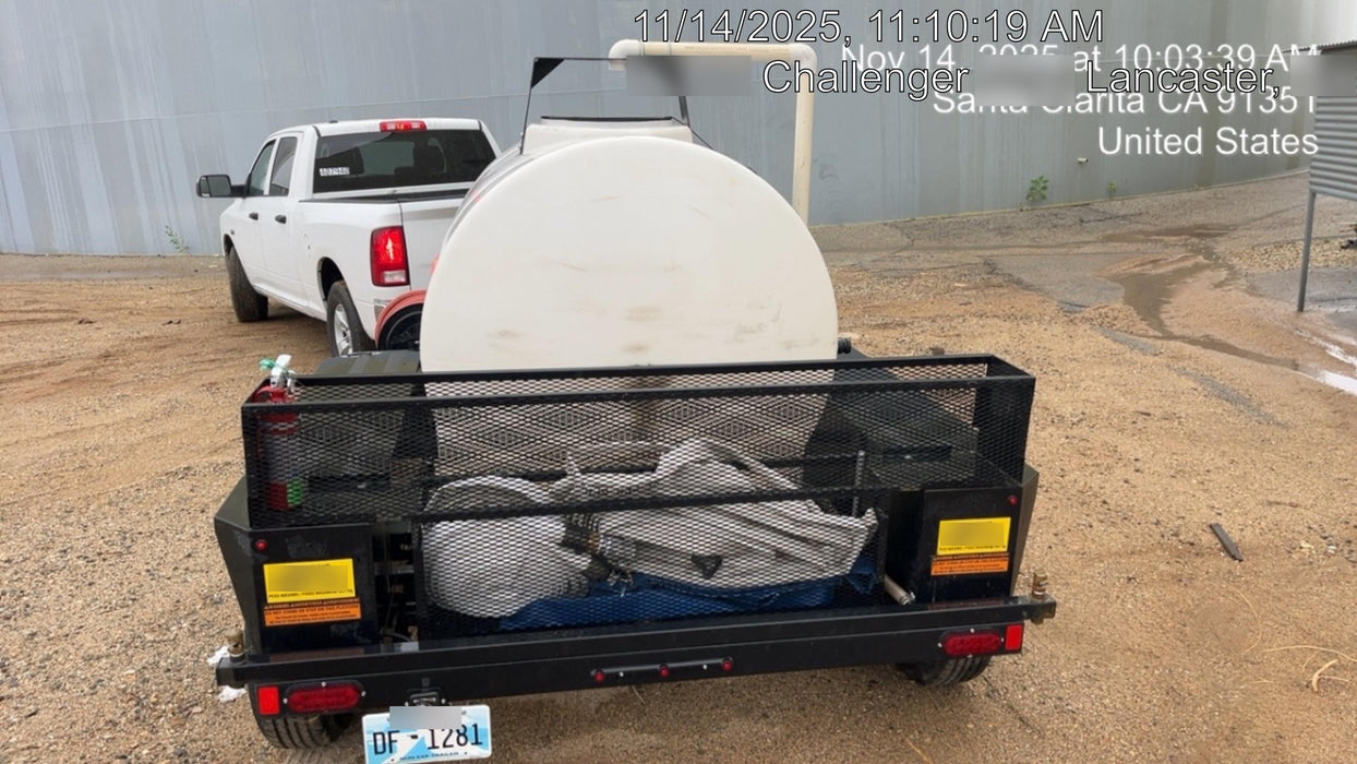 2024 SIMPSON SWT-52517