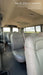 2025 CHEVROLET Express Van - Rental