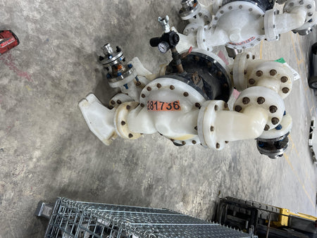2022 INGERSOLL RAND PD30P-DPS-PTT-A