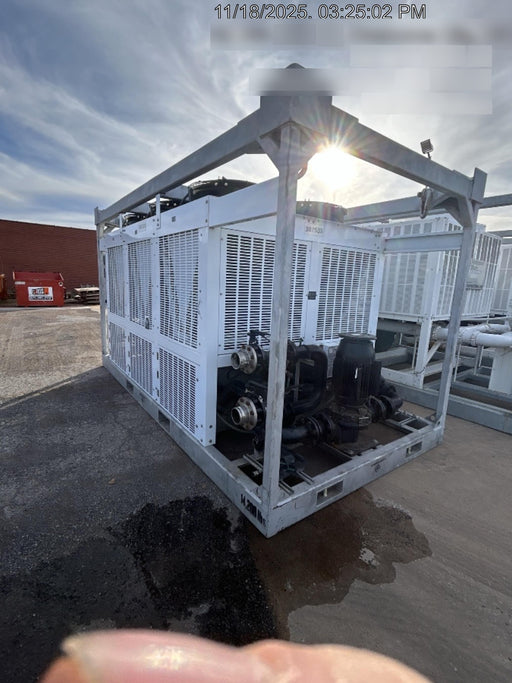 2024 SMARTECH SCOD101AR4