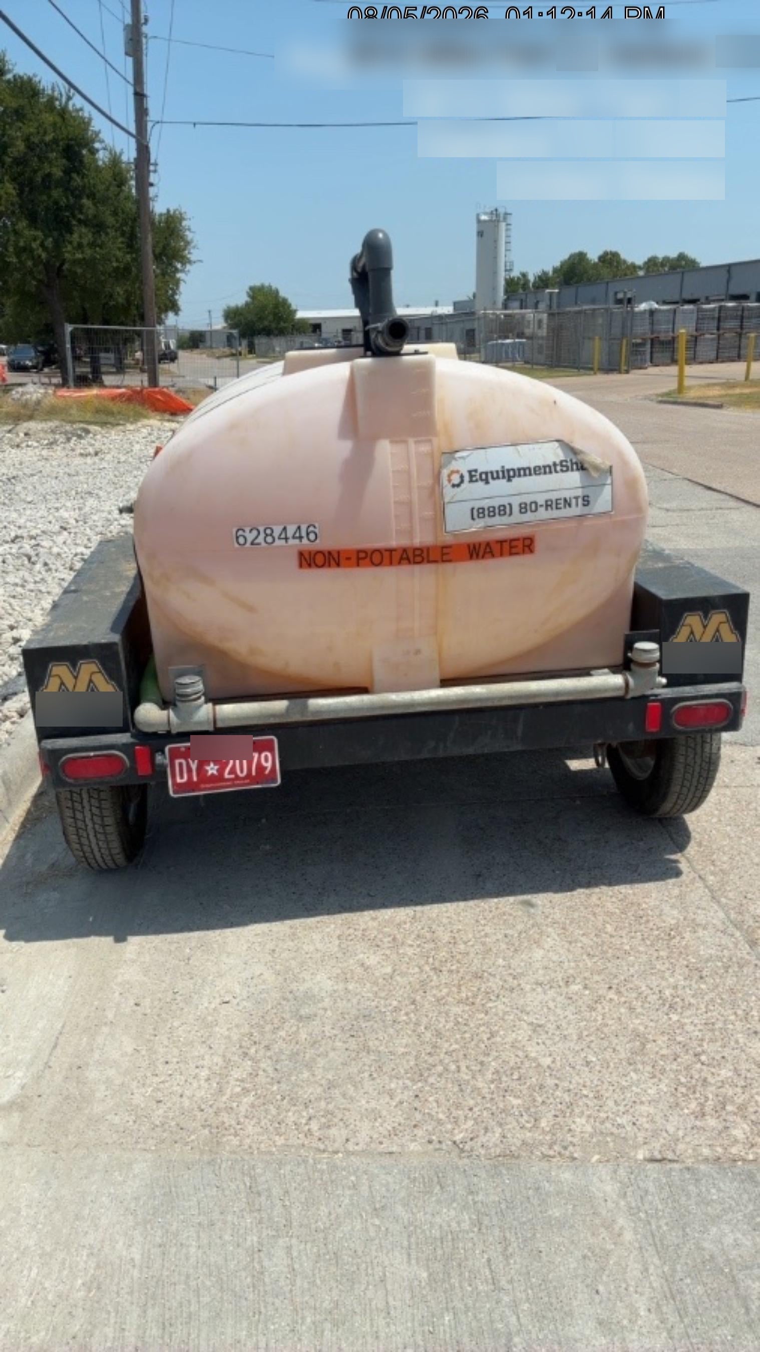 2025 MI-T-M MWT-0510-2MHD