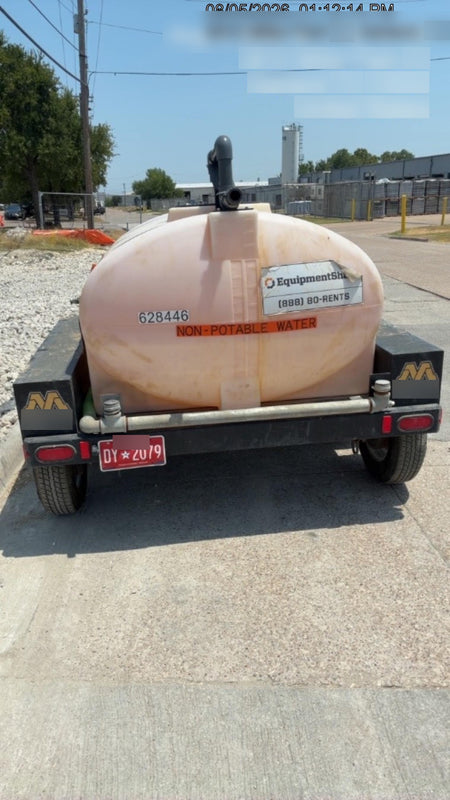2025 MI-T-M MWT-0510-2MHD