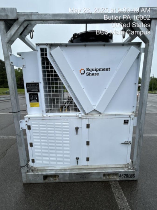 2022 SMARTECH SACP41A-HS