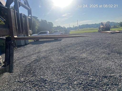 2020 Skytrak 10054 74 Hp, Cab/Heat/Air, FF Tires, Work Lights, Beacon, Aux Hydraulics, Back up Alarm, Lifting Eye, ES Decals