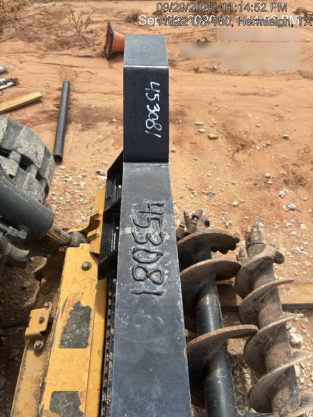 2024 VIRNIG PF7255