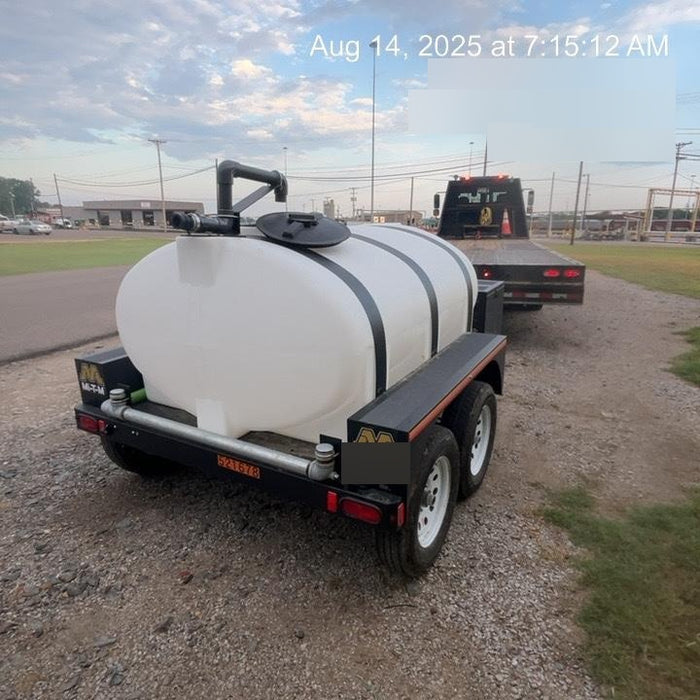 2025 MI-T-M MWT-0510-2MHD