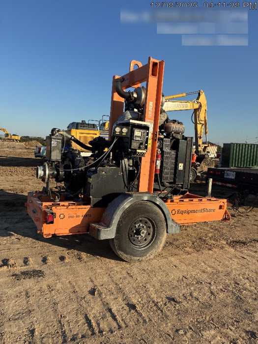 2022 PIONEER PPTP66S14-UP