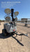 Wacker Neuson LTV6K-MH Wacker Neuson LTV6K Towable Light Tower