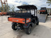 2020 KUBOTA RTV-X1140WL-H (Canopy)