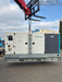 2024 ATLAS COPCO PAC F1212 JD-S