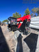 2020 MANITOU MTA6034
