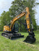 2023 SANY SY155R