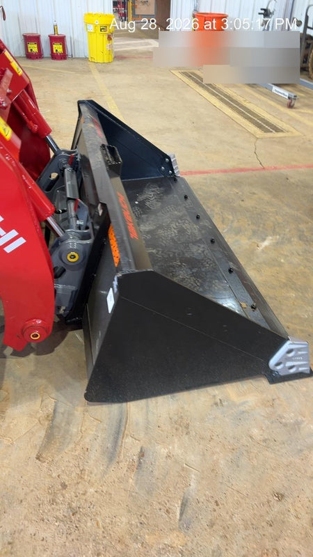 2026 TAG MANUFACTURING 102-0749Q
